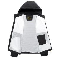 cms/erpbt/backend/web/uploads/erp/collection/images/Men Clothes/QIWENXIN/EN826773/img_b/EN826773_img_b_5